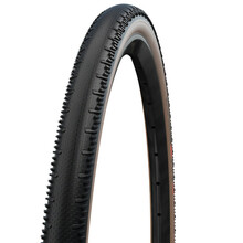 Jalgrattarehv Schwalbe G-One RS PRO V-Guard 28 x 2.00, 50-622, kokkupandav