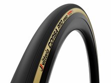Jalgrattarehv Vittoria Corsa PRO Speed G2.0 TLR 28 x 29c, 29-622, tan