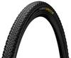 Jalgrattarehv Continental Terra Speed PT 28, 35-622, must