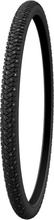 Jalgrattarehv Suomi Tyres Routa W252 TLR 28 x 1.95, 50-622, must