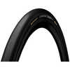 Jalgrattarehv Continental Contact Speed 28 x 1.40, 37-622