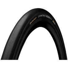 Jalgrattarehv Continental Contact Speed 28 x 1.40, 37-622