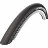 Jalgrattarehv Schwalbe Kojak 28, HS 385, 35-622, must