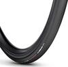 Jalgrattarehv Vredestein Forteszzo Senso 28, 700x28, 28-622, must