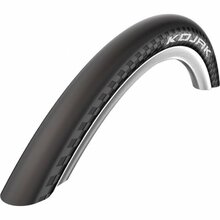 Jalgrattarehv Schwalbe Kojak 28, HS 385, 35-622, must