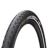 Jalgrattarehv Continental Contact Cruiser 28 x 2.20, 55-622, E-25, Reflex