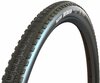 Jalgrattarehv Maxxis Reaver EXO TR 28 x 1.70, 45-622, must