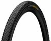 Jalgrattarehv Continental Terra Speed 28 x 1.50, ProTection, 40-622, must