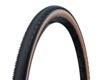 Jalgrattarehv Schwalbe G-One RS PRO Super Race 28 x 1.70, 45-622, Transparent Sidewall