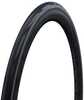 Jalgrattarehv Schwalbe Pro One Aero Front TLE Evo Super Race 28 x 1.10, 28-622, hall külgsein