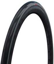 Jalgrattarehv Schwalbe Pro One Aero Front TLE Evo Super Race 28 x 1.10, 28-622, hall külgsein