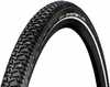 Jalgrattarehv Continental Contact Spike 28 x 1.60, 42-622, must