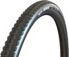 Jalgrattarehv Maxxis Reaver EXO TR 28 x 1.50, 40-622