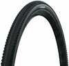Jalgrattarehv Schwalbe G-One Comp 28 x 1.35, 35-622, K-Guard