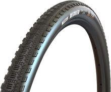 Jalgrattarehv Maxxis Reaver EXO TR 28 x 1.50, 40-622
