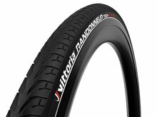 Jalgrattarehv Vittoria Randonneur Tech 28, 700x35c, 37-622, must