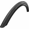 Jalgrattarehv Schwalbe Lugano II 28, HS 471, 28-622, must
