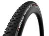 Jalgrattarehv Vittoria Terreno Wet 28 x 1.50, 40-622, grafiit