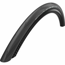 Jalgrattarehv Schwalbe Lugano II 28, HS 471, 28-622, must