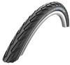 Jalgrattarehv Schwalbe Range Cruiser 28 x 1.75, HS 457, must