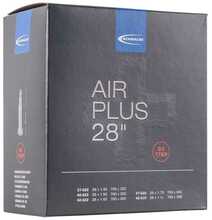 Jalgratta sisekumm Schwalbe SV17AP Air Plus 27/28, 37/47-622, 40mm