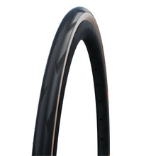 Jalgrattarehv Schwalbe Pro One Super Race 28, 25-622, must