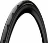 Jalgrattarehv Continental Grand Prix 5000 S TR 28, 700x30C, 30-622, must