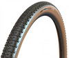 Jalgrattarehv Maxxis Rambler 28 x 1.70, 45-622, Tanwall