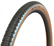 Jalgrattarehv Maxxis Rambler 28 x 1.70, 45-622, Tanwall