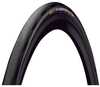 Jalgrattarehv Continental Grand Sport Race 28 x 700C, 28-622, must