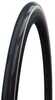Jalgrattarehv Schwalbe Pro One TLE Super Race 28 x 1.35, 34-622, V-Guard, transparent