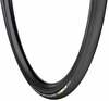 Jalgrattarehv Vredestein Fortezza Senso T All Weather 28, 700x28, 28-622, must