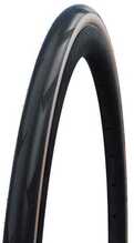 Jalgrattarehv Schwalbe Pro One TLE Super Race 28 x 1.35, 34-622, V-Guard, transparent
