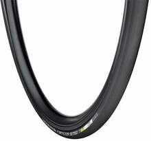 Jalgrattarehv Vredestein Fortezza Senso T All Weather 28, 700x28, 28-622, must