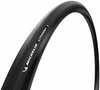 Jalgrattarehv Michelin Lithion 4 700 x 28C, Performance Line, kokkupandav, 28-622, must