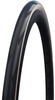 Jalgrattarehv Schwalbe Pro One 28-622, TLE Evo Super Race V-Guard, must