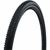 Jalgrattarehv Schwalbe X-One Allround 28 x 1.30, RaceGuard, 33-622, must