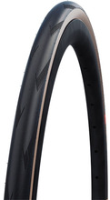 Jalgrattarehv Schwalbe Pro One 28-622, TLE Evo Super Race V-Guard, must