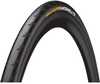 Jalgrattarehv Continental Gator Hardshell 28, 23-622, must