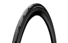Jalgrattarehv Continental Grand Prix 5000 TT TR 28 x 1.10, 28-622, must