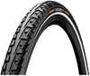 Jalgrattakumm Continental Ride Tour 28 x 1.40, 37-622, must