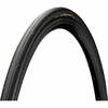 Jalgrattakumm Continental Ultra Sport III 28, 700x25C, 25-622, must