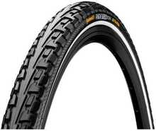 Jalgrattakumm Continental Ride Tour 28 x 1.40, 37-622, must