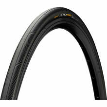 Jalgrattakumm Continental Ultra Sport III 28, 700x25C, 25-622, must