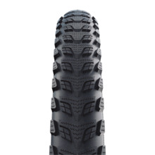 Jalgrattarehv Schwalbe Marathon GT 365 28 x 2.15, Perf, 55-622