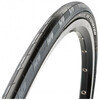 Jalgrattarehv Maxxis Detonator 28 x 1.10, 28-622, must