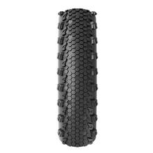 Jalgrattarehv Vittoria Terreno Dry 28, 700x35c, 37-622, antratsiit