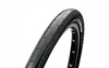 Jalgrattarehv Maxxis Detonator 28, 700x25C, must