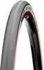 Jalgrattarehv Maxxis Re-Fuse 28 x 1.25, 32-622, Skinwall