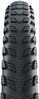 Jalgratta rehv Schwalbe Marathon 365 28 x 2.00, HS 475, must-reflex